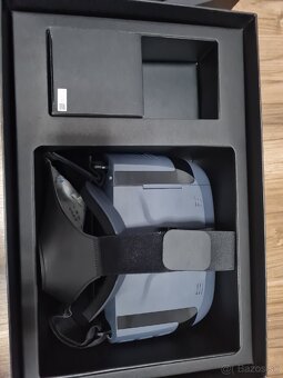 Lenovo Jedi Challenges - STAR WARS - 4