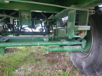 Naves ZDT, NS13p - 4