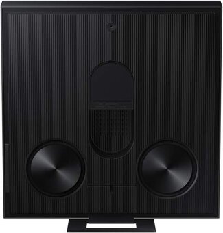 Samsung HW-Q990D + HW-LS60D - 4