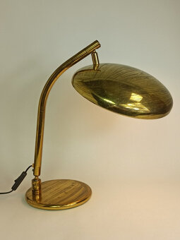 dizajnové lampy II - 4