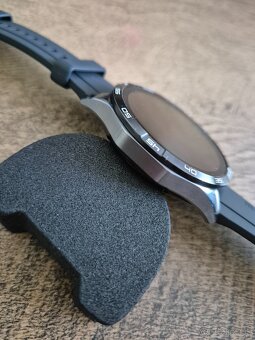 Huawei watch gt 4 - 4