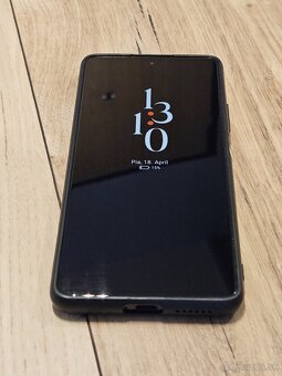 Xiaomi 11T Pro 256GB - 4