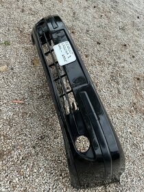 Renault Laguna 2 . 2002-2006 - 4