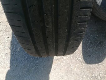 195/55r16 - 4