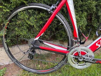 Predam Specialized Venge - 4