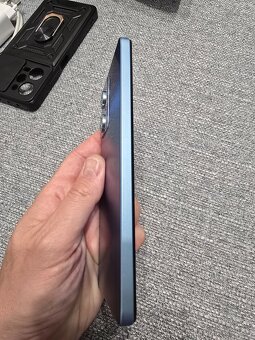 Xiaomi Redmi Note 12 pro 5g - 4