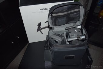 DJI Mavic 2 Pro - 4