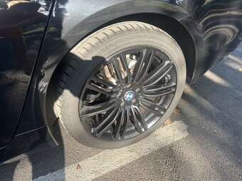 Bmw 520d 2017/9 - 4