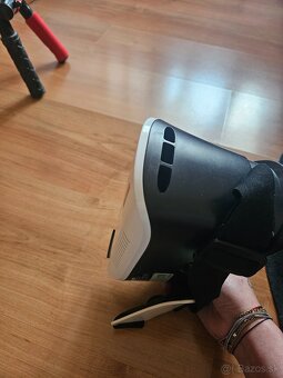 VR OKULIARE - 4