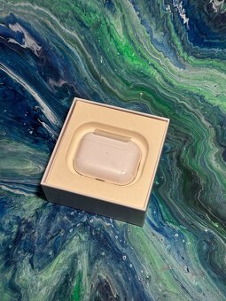 AirPods Pro 2 - 4