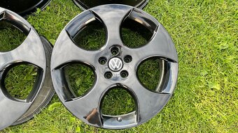 ✅Sada diskov 5x112 r19 vw Detroit style - 4