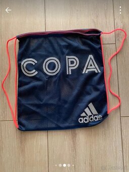 Adidas copa sense - 4