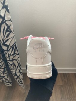 AirForce 1 - 4