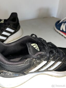 Adidas - 4