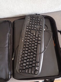 Notebook Acer - 4