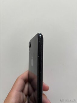 Apple IPhone XR 128gb - 4