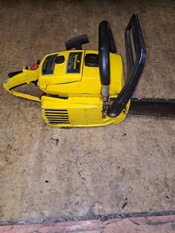 Stihl - 4