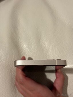 iPhone 12 128GB - 4