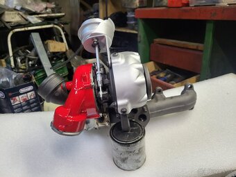 Diely motora 2.0 tdi 103kw BMP 8v - 4