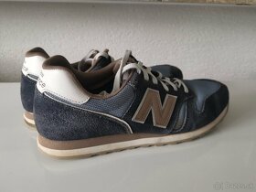 NEW BALLANCE ML373 Pôvodná cena:59,90EUR Tenisky - 4