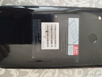 Xiaomi redmi 7 - 4