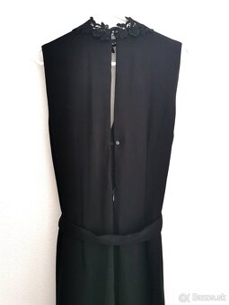 Dámsky overal ZARA - 4
