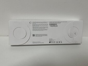 Apple Watch Series 10 - 4