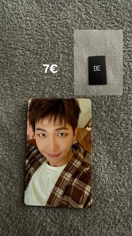 K-pop photocards - 4