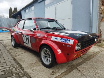Fiat 128sc - 4