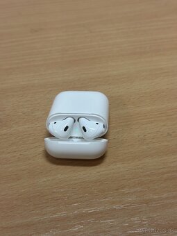 AirPods 2 - 4