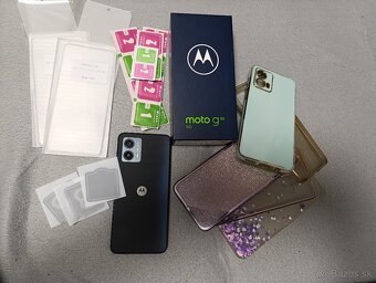 Motorola g53 - 4