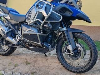 BMW R1200GS ADVENTURE - 4