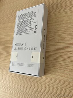 Honor X6a nerozbalený - 4