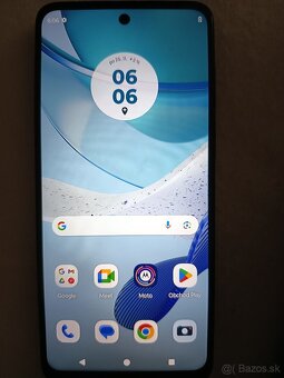 Moto g53 5g - 4