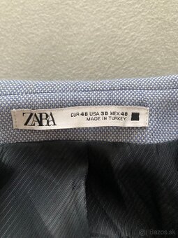 Sako/Zara - 4