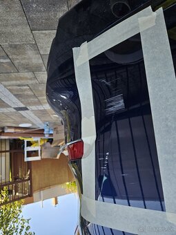 Rekonštrukcie bytov a domov - 4