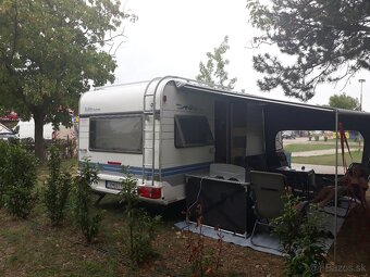 Predam hobby 495,r.v.2000 - 4