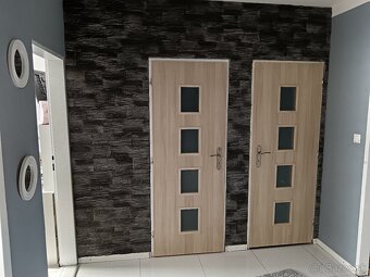 VÝRAZNÁ ZĽAVA PRI RÝCHLOM JEDNANÍ - 4