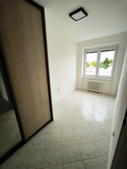 TOP 3 izb. byt po rekonštrukcii na J. Dalloša - 4