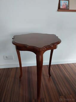 Komody a TV skrinka - 4