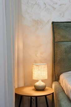 Luxusný 2+KK byt – Cédrová, Košice- Panorama - 4