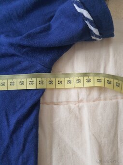 dámske tričká 44 - 4