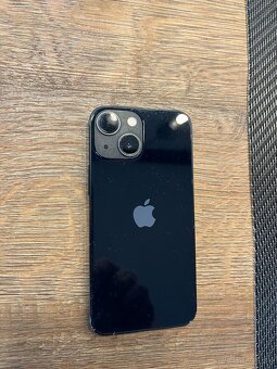 Predám iPhone 256GB - 4