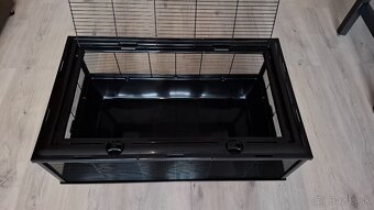 Klietka pre hlodavce - 4