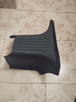 Originálny kryt - 4