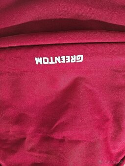 Športovy kočik - 4