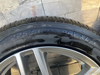 Elektrony 5x112 r17 - 4