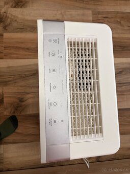 Predaj čističku vzduchu Winix Zero PRO - 4