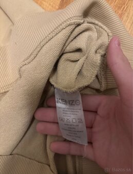 Kenzo paris sveter - 4