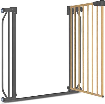 Detská zábrana Lionelo - 4